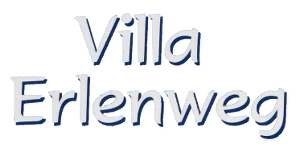 Villa Erlenweg